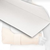Плечевая повязка SOF001 series
