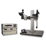 Оптический микроскоп MOM®