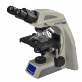 Оптический микроскоп ALPHATEC ASTREO® 600