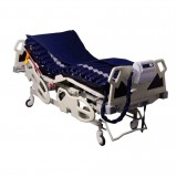Матрас для медицинской кровати PL-8530
