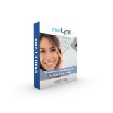 Программное обеспечение кинезитерапия Smile Lynx