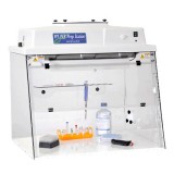 Лабораторная рабочая станция для PCR MY‑PCR32
