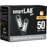 Тест-полоска для диабета smartLAB pro