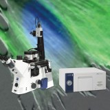 Микроскоп AFM MFP-3D-BIO AFM