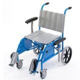 Кресло для транспортировки пациентов для интерьера MR4500