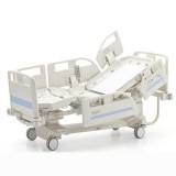 Кровать для интенсивной терапии DA-7 Type A2
