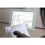 Система управления данными пациента NEMS