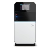Принтер лазер Quantum X bio™