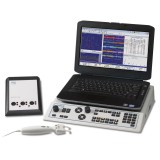 Электромиограф 3 канала UltraPro S100