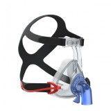 Неинвазивная вентиляционная маска JOYCEclinic FF