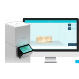 Программное обеспечение для печати 3D MANAGE DFAB®