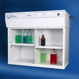 Шкаф для химических продуктов CS 812,  CS 822