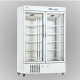 Холодильник для лаборатории HFLTP-05