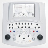 Аудиометр для клинической диагностики Piano Plus VRA