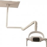 Стоматологический светильник для осмотра DL-06