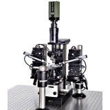 Оптический микроскоп Scientifica SliceScope Pro 1000