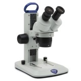 Оптический стереомикроскоп SLX-1