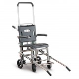 Кресло для транспортировки пациентов для подъема по лестницам 670/BR