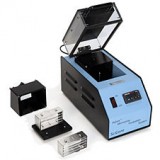 Научно-исследовательский лабораторный инкубатор Hybex® 1057-36