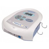 Аппарат ультразвуковой терапии Sonopulse Compact 3 МГц «Косметология»
