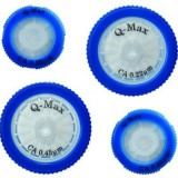Фильтр для жидкостей Q-Max CA series