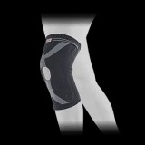 Бандаж для поддержки колена Orthotape® Gel