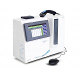 Анализатор газов крови pCO2 ST-200 CC ABGEM