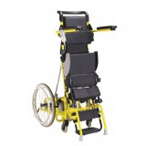 Инвалидная коляска активного типа LY-ESA120 HERO3-Classic