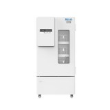 Холодильник для банка крови XC-170L